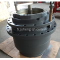 R320NLC-7A 31N8-40070 TRAVAIL BOX R320NLC-7 pour Hyundai